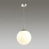 Подвес LUMION 4543/1