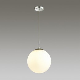 Подвес LUMION 4543/1
