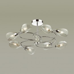 Люстра потолочная LUMION 4561/8C