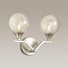 Бра LUMION 4567/2W
