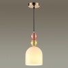 Подвес LUMION 4589/1A