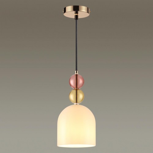 Подвес LUMION 4589/1A