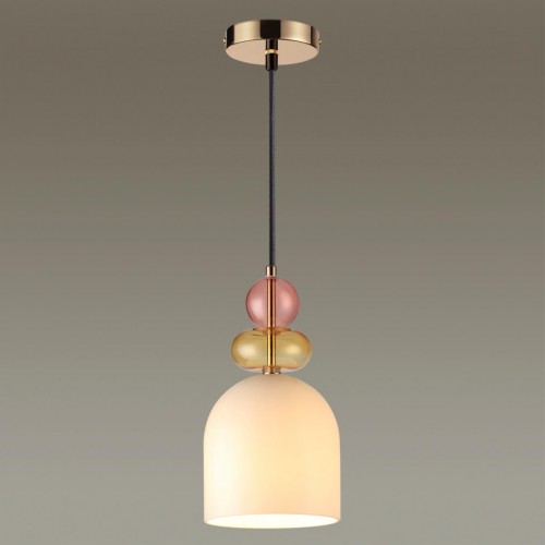 Подвес LUMION 4589/1B