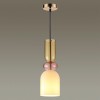 Подвес LUMION 4589/1