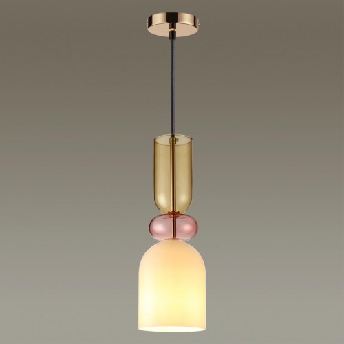 Подвес LUMION 4589/1