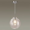 Подвес LUMION 4590/1A