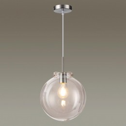 Подвес LUMION 4590/1A