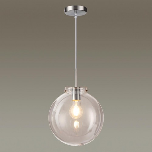 Подвес LUMION 4590/1A