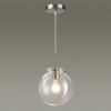 Подвес LUMION 4590/1