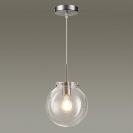 Подвес LUMION 4590/1