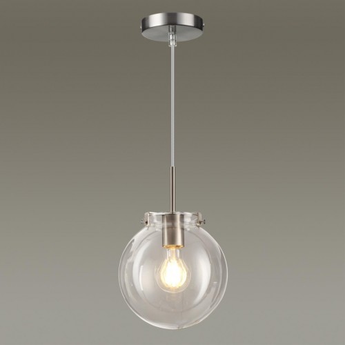 Подвес LUMION 4590/1