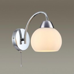 Бра с выкл. LUMION 4591/1W