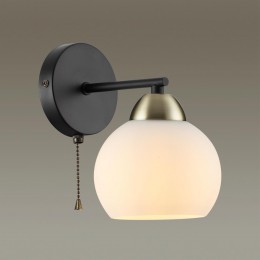 Бра с выкл. LUMION 4595/1W