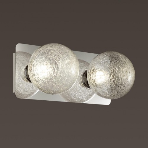 Бра LUMION 4596/7WL