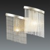 Бра ODEON LIGHT 4630/2W