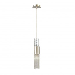 Подвес ODEON LIGHT 4631/1