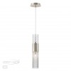 Подвес ODEON LIGHT 4631/1
