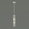 Подвес ODEON LIGHT 4631/1