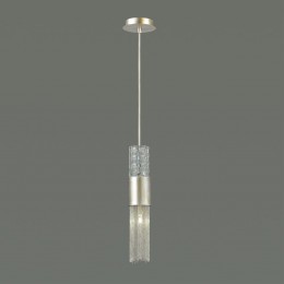 Подвес ODEON LIGHT 4631/1