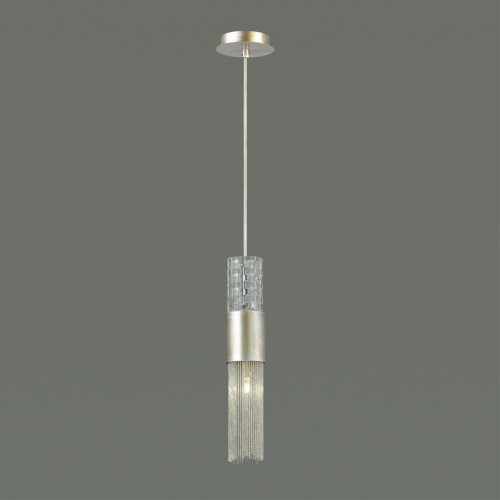 Подвес ODEON LIGHT 4631/1