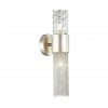 Бра ODEON LIGHT 4631/2W