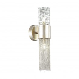 Бра ODEON LIGHT 4631/2W