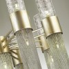 Бра ODEON LIGHT 4631/2W