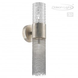 Бра ODEON LIGHT 4631/2W