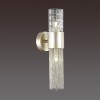 Бра ODEON LIGHT 4631/2W