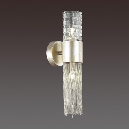 Бра ODEON LIGHT 4631/2W