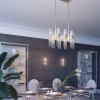 Бра ODEON LIGHT 4631/2W