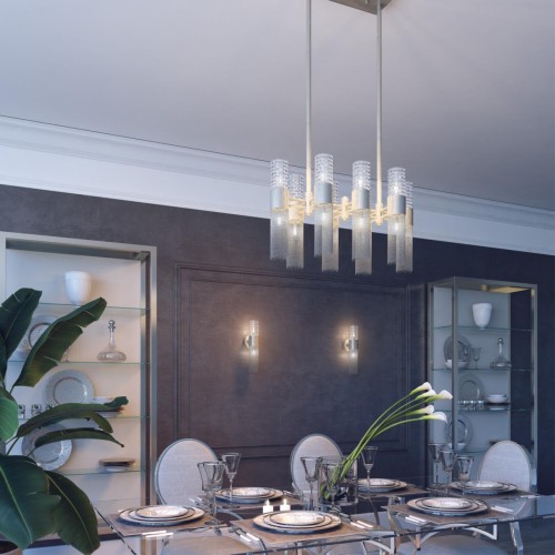 Бра ODEON LIGHT 4631/2W