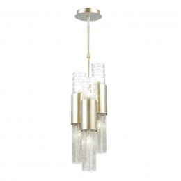 Подвес ODEON LIGHT 4631/6