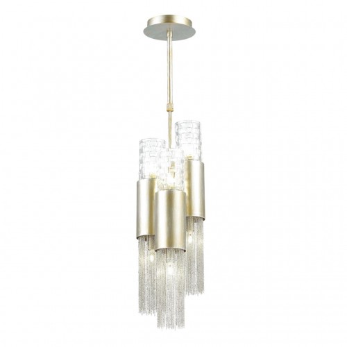 Подвес ODEON LIGHT 4631/6