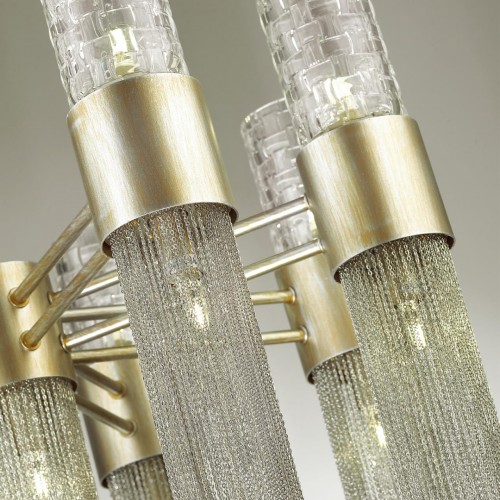 Подвес ODEON LIGHT 4631/6