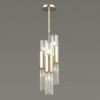 Подвес ODEON LIGHT 4631/6