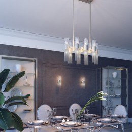 Подвес ODEON LIGHT 4631/6