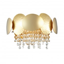 Бра ODEON LIGHT 4636/2W