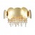 Бра ODEON LIGHT 4636/2W Бра ODEON LIGHT 4636/2W