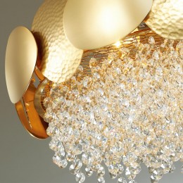 Бра ODEON LIGHT 4636/2W