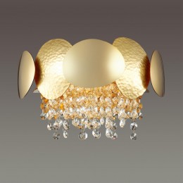 Бра ODEON LIGHT 4636/2W