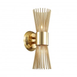Бра ODEON LIGHT 4638/2W