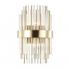 Бра ODEON LIGHT 4639/2W