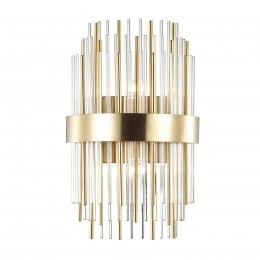 Бра ODEON LIGHT 4639/2W