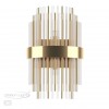 Бра ODEON LIGHT 4639/2W