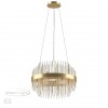 Люстра ODEON LIGHT 4639/8