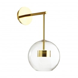 Подвес ODEON LIGHT 4640/12WL