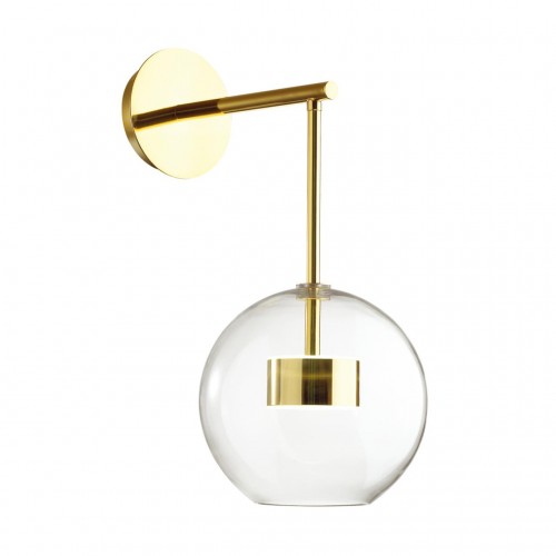Подвес ODEON LIGHT 4640/12WL