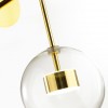 Подвес ODEON LIGHT 4640/12WL