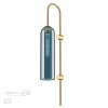 Бра ODEON LIGHT 4641/1W